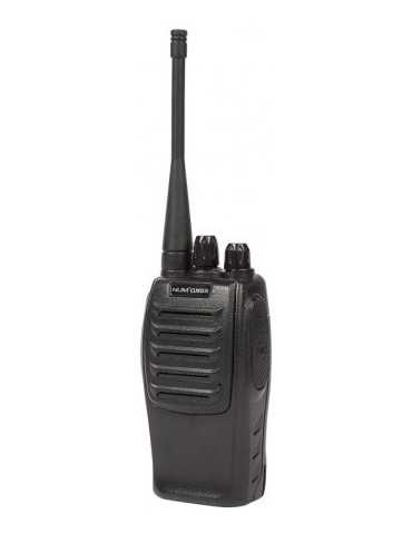 Talkie walkie TLK1022 Num'Axes 2