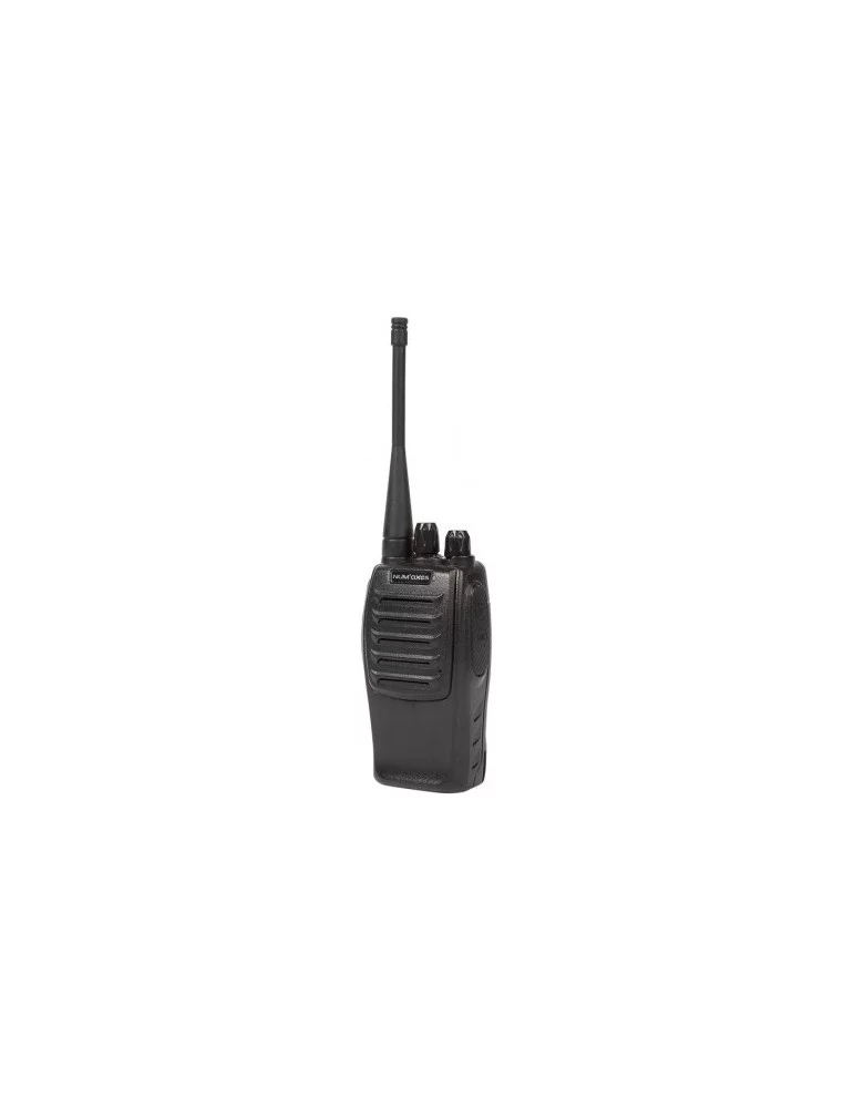 Talkie walkie TLK1022 Num'Axes