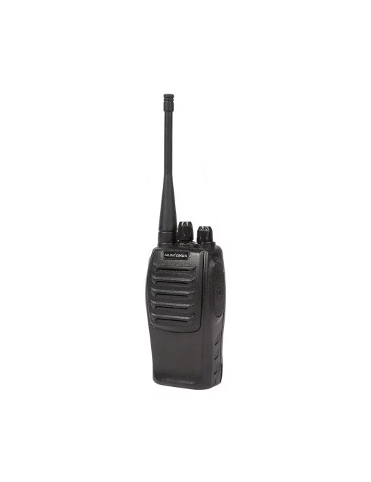 Talkie walkie TLK1022 Num'Axes