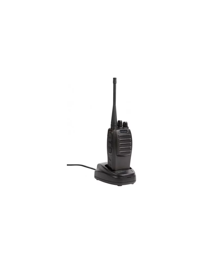 Talkie walkie TLK1022 Num'Axes