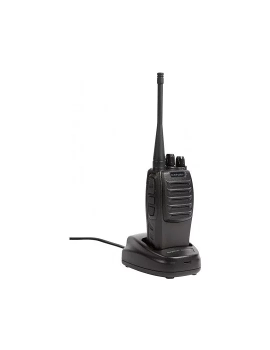 Talkie walkie TLK1022 Num'Axes