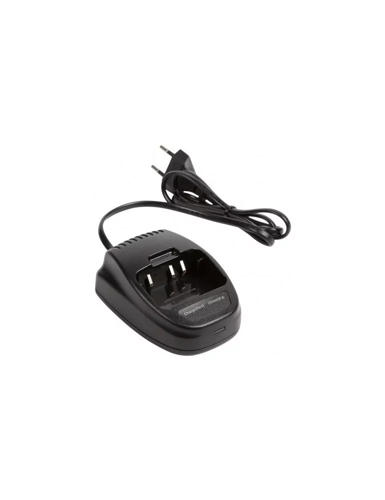 Talkie walkie TLK1022 Num'Axes