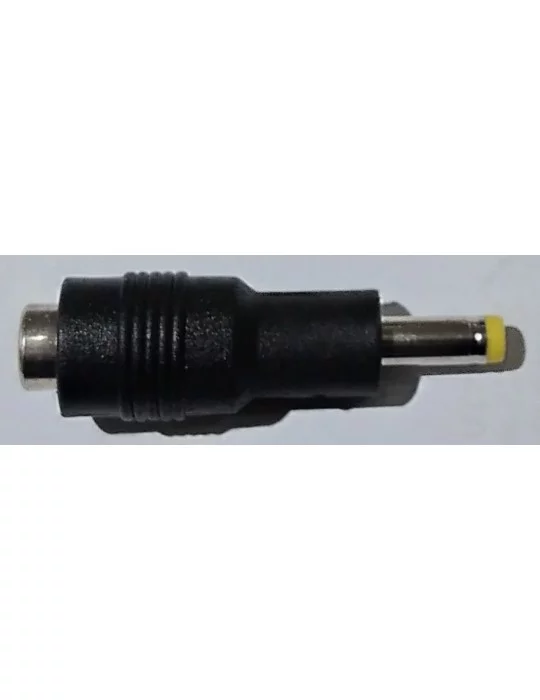 Adaptateur Num'Axes pour caméra PIE1023