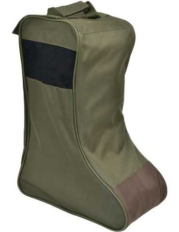 Sac à bottes Percussion