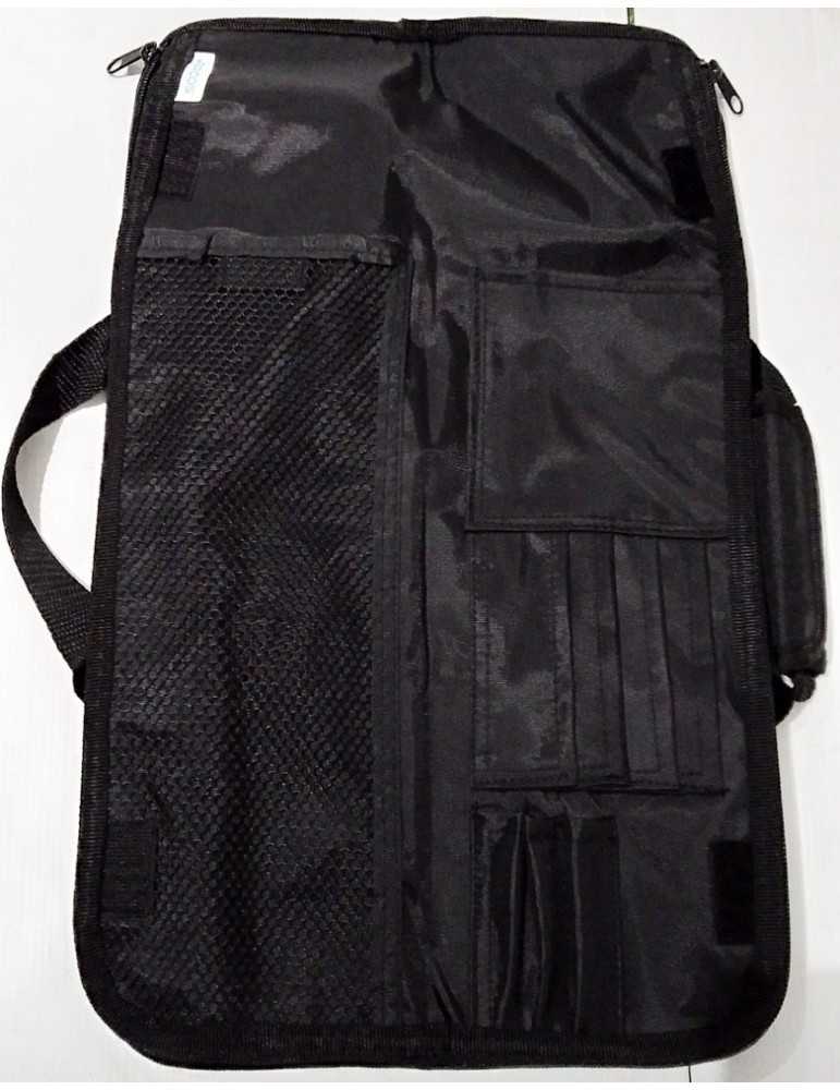 Nécessaire de découpe du gibier Arcos