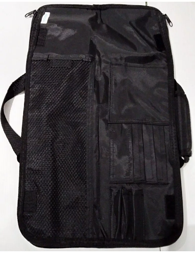 Nécessaire de découpe du gibier Arcos