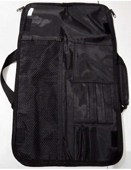 Nécessaire de découpe du gibier Arcos