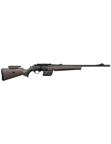 Browning Maral Composite Brown HC