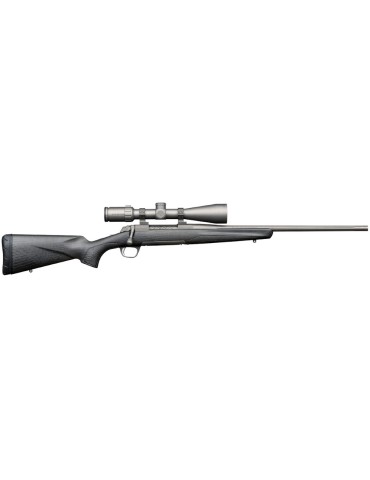 Browning X-Bolt Pro Carbon