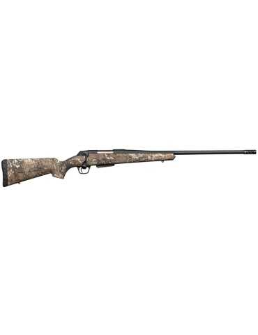 Winchester XPR Strata Threaded