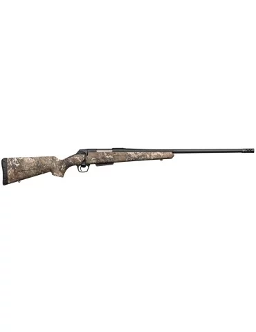 Winchester XPR Strata Threaded