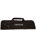 Housse Arcos pour 4 couteaux