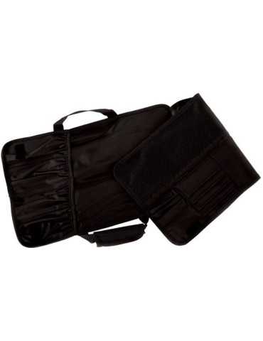 Housse Arcos pour 4 couteaux 2