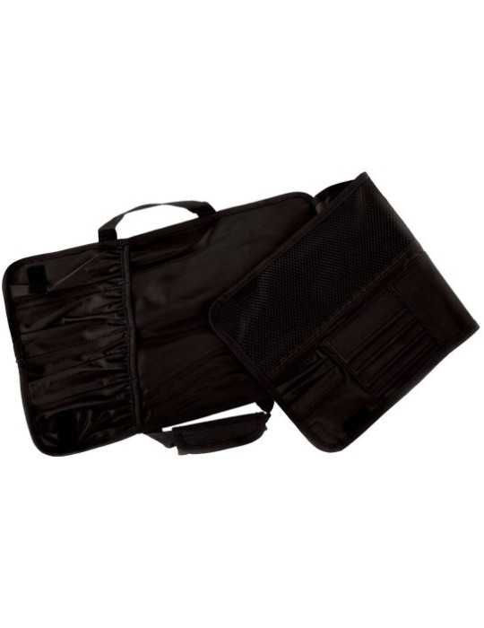 Housse Arcos pour 4 couteaux