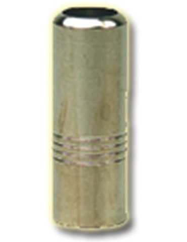 Embouchure pour corne Elless