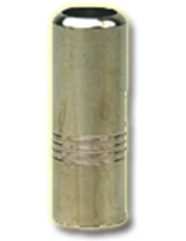 Embouchure pour corne Elless