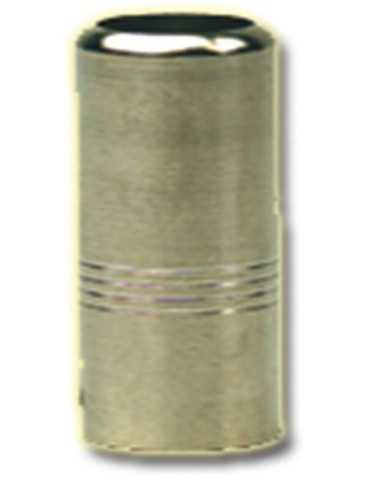 Embouchure pour corne Elless 2