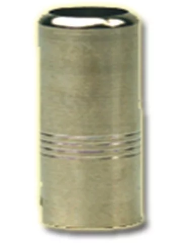 Embouchure pour corne Elless 2