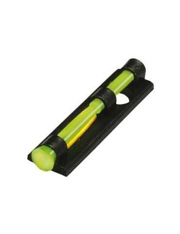Guidon Comp-Sight Hiviz de compétition