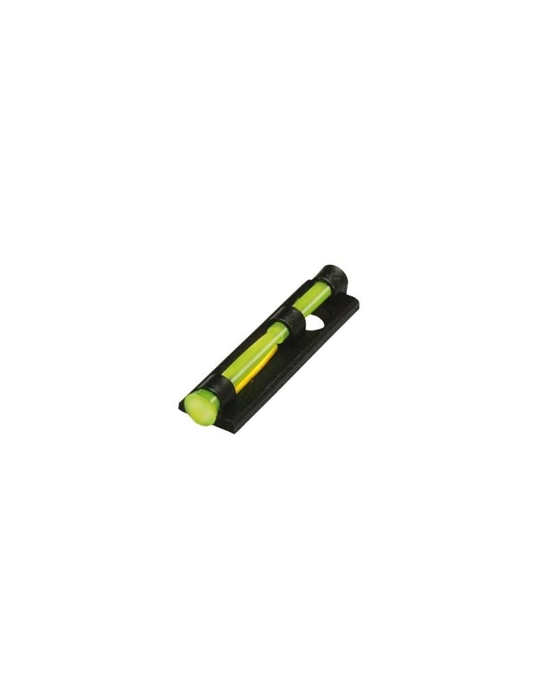 Guidon Comp-Sight Hiviz de compétition