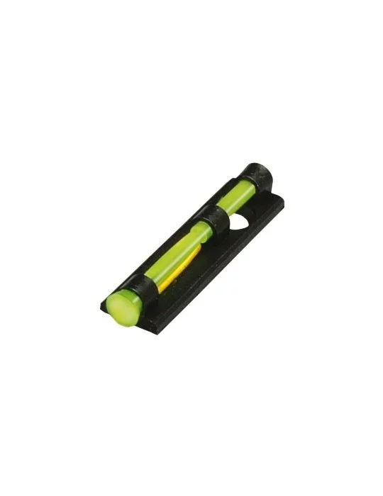 Guidon Comp-Sight Hiviz de compétition