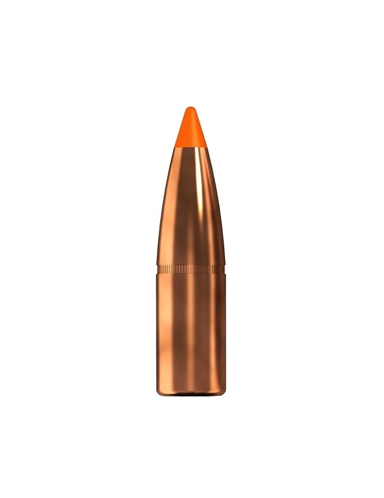 Norma 7 mm Rem. Mag. Tipstrike 160 gr