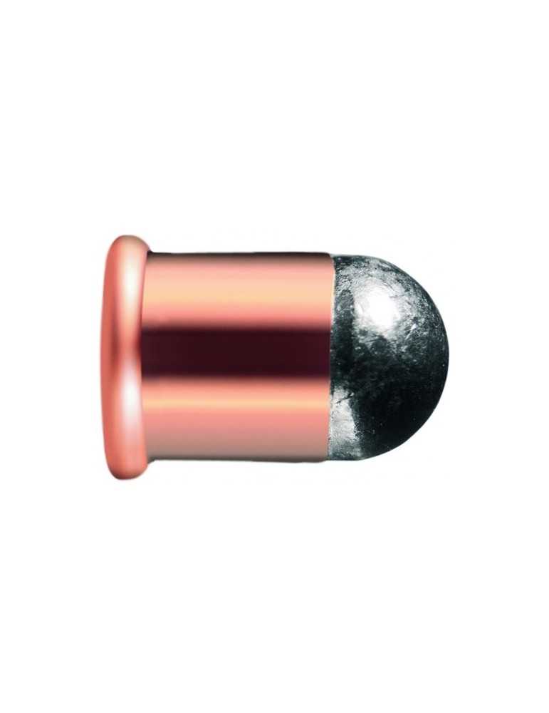 RWS Flobert balle ronde 9 mm par 50
