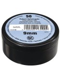 RWS Flobert balle ronde 9 mm par 50