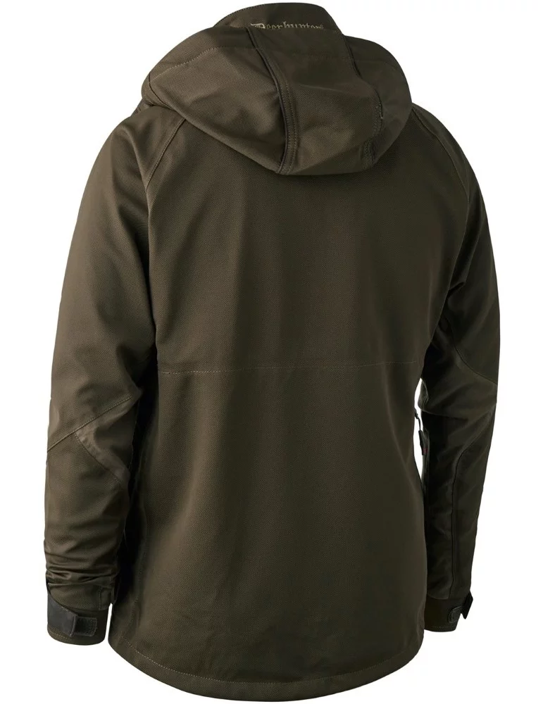 Veste deerhunter muflon online