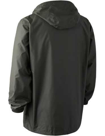 Veste de pluie Survivor Deerhunter 2