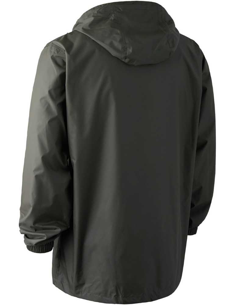 Veste de pluie Survivor Deerhunter