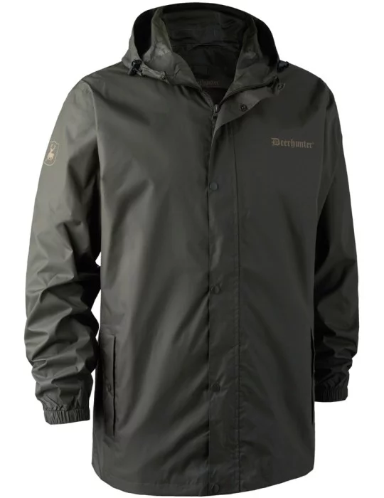 Veste de pluie Survivor Deerhunter