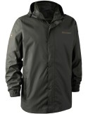 Veste de pluie Survivor Deerhunter