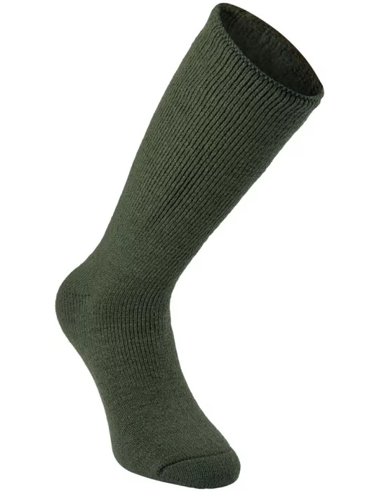 Chaussettes courtes Rusky Thermo Deerhunter