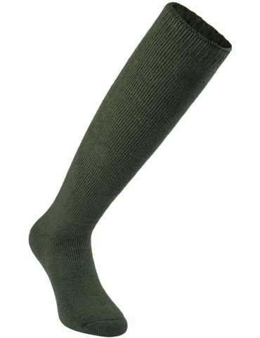 Grandes Chaussettes Rusky Thermo Deerhunter