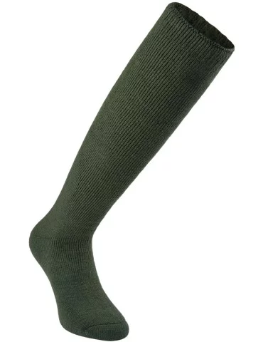 Grandes Chaussettes Rusky Thermo Deerhunter