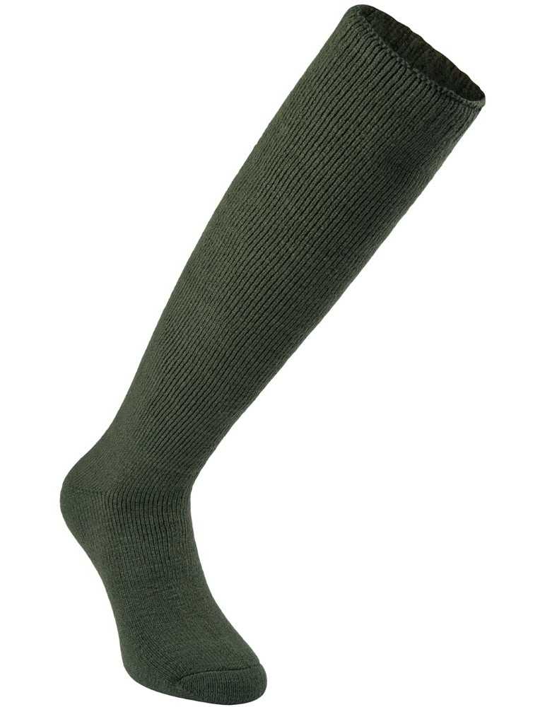 Grandes Chaussettes Rusky Thermo Deerhunter