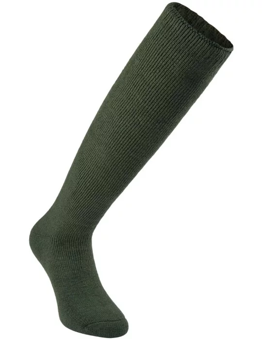Grandes Chaussettes Rusky Thermo Deerhunter