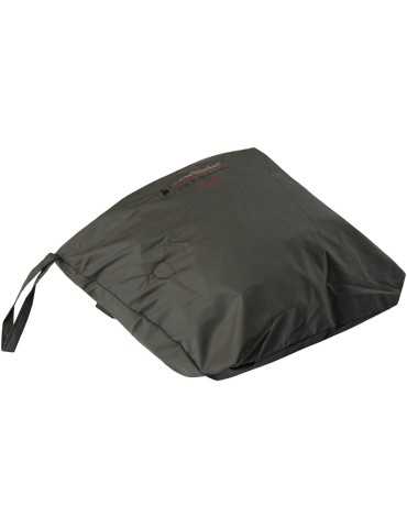 Poncho de pluie Survivor Deerhunter 2