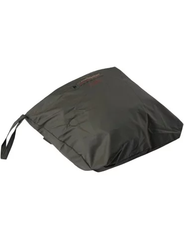 Poncho de pluie Survivor Deerhunter 2