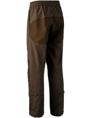 Pantalon Track Rain Deerhunter 2