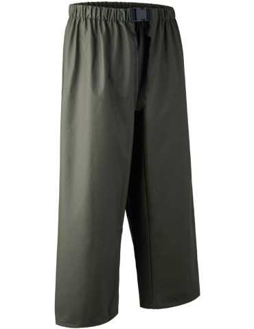 Sur-pantalon Deerhunter Hurricane imperméable