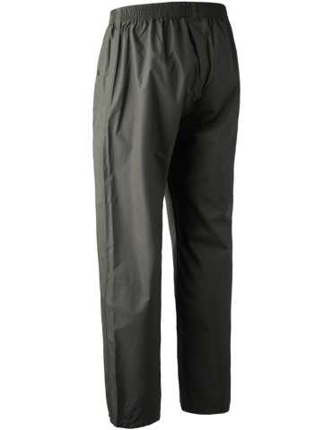 Pantalon de pluie Survivor Deerhunter 2