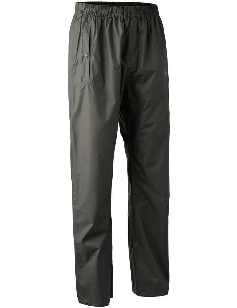 Pantalon de pluie Survivor Deerhunter