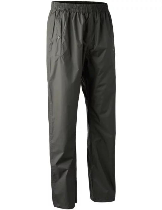 Pantalon de pluie Survivor Deerhunter