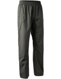Pantalon de pluie Survivor Deerhunter