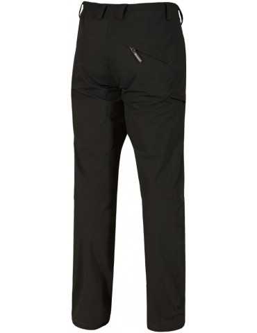 Pantalon Strike Full Stretch Deerhunter noir 2