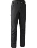 Pantalon Strike Full Stretch Deerhunter noir
