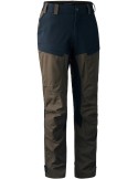 Pantalon Strike Deerhunter marron