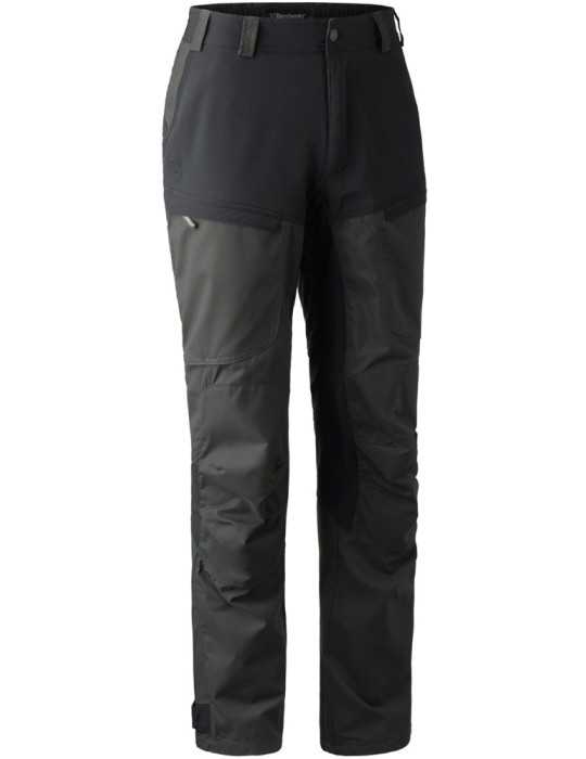 Pantalon Strike Deerhunter noir
